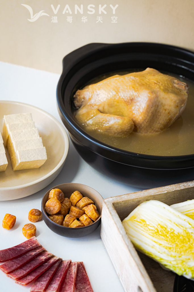 250321092437_973f49b43b6ac94bc89e2dd9fa6d7a9 - Copy.jpg